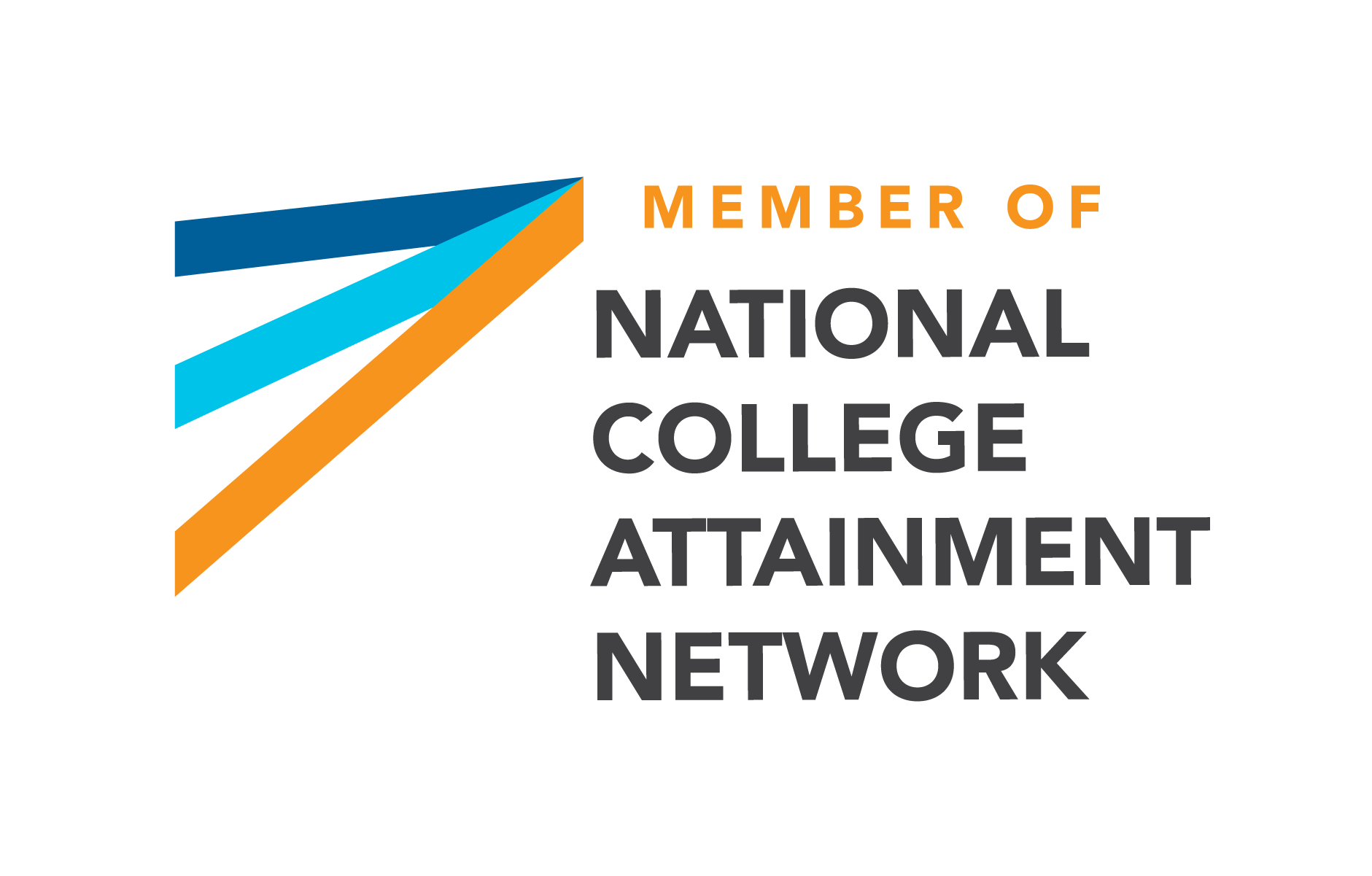 NCAN Logo