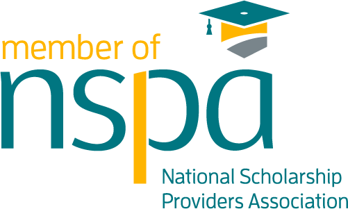 NSPA Logo